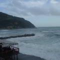 Levanto 16-06-04