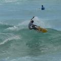 DreamLand shorebreak