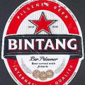 Bir Bintang