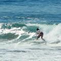 Puerto Escondido 6