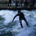 Eisbach